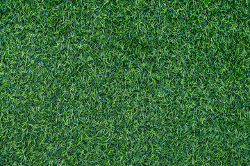 artificial grass floor. artificial grass for background texture.