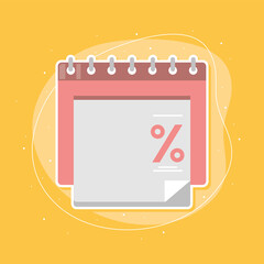 calendar payment reminder