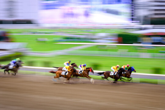 躍動感 Images Browse 9 799 Stock Photos Vectors And Video Adobe Stock 躍動感 Images Browse 9 799 Stock Photos Vectors And Video Adobe Stock