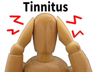 tinnitus