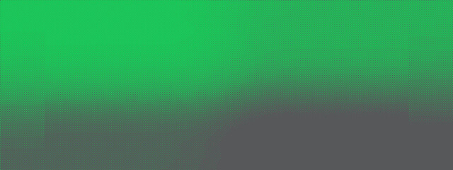 Abstract halftone grunge background image.