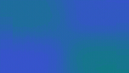 Abstract halftone grunge background image.