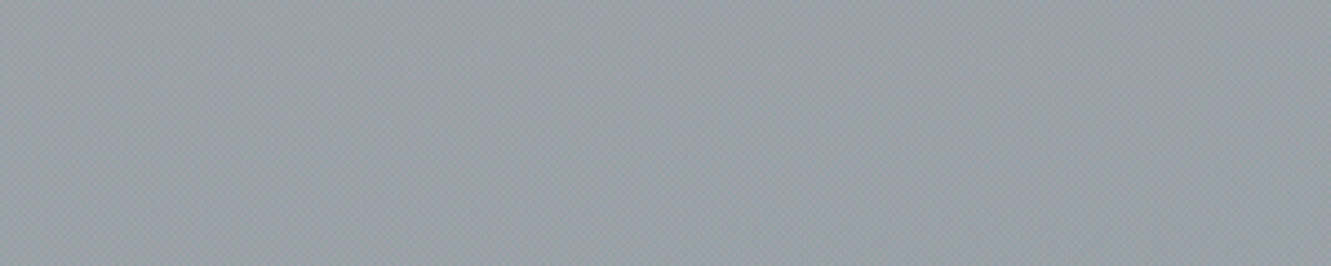 Abstract halftone grunge background image.