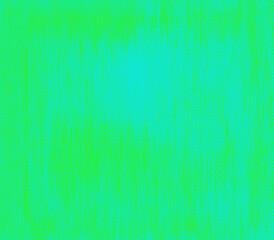 Abstract halftone grunge background image.