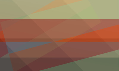 a stacked checkerboard background with gradient color