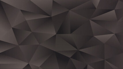 abstract geometric background