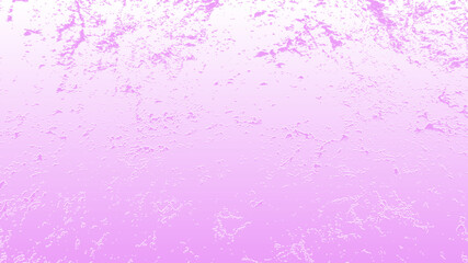 Pink texture for background. background or other design illustrations