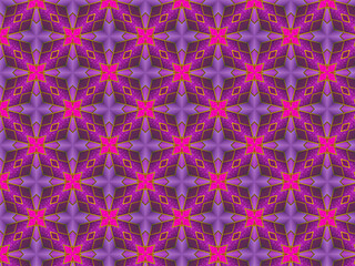 Beautiful Patterns background. suitable for wall decoration or patterns on objects. overlapping brick concept.