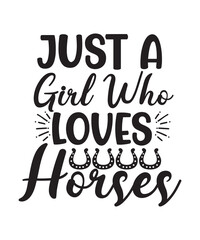 Horse SVG Bundle, horses svg, cowboy svg, cowgirl svg, farm svg, svg designs, svg quotes, horse racing svg, barrel racing svg, farmhouse svg,Horse SVG Bundle, Horse Svg, Horse Clipart, Horse Quotes Sv
