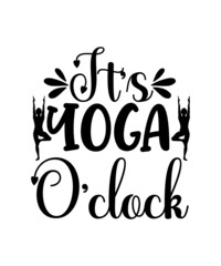 Yoga SVG bundle by Oxee, yoga quotes svg, girl yoga silhouette svg, namaste svg, do yoga Cut Files for Cricut,Yoga svg Bundle,Yoga pose svg,Mediation svg,Fitness svg,Yoga clipart vector png,Yoga quote