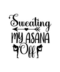 Yoga SVG bundle by Oxee, yoga quotes svg, girl yoga silhouette svg, namaste svg, do yoga Cut Files for Cricut,Yoga svg Bundle,Yoga pose svg,Mediation svg,Fitness svg,Yoga clipart vector png,Yoga quote