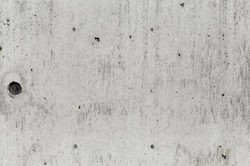 Grungy concrete wall for background