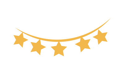 Christmas Greeting. Christmas Wish design for print or use as poster, card, flyer or T Shirt