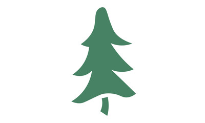 Christmas Greeting. Christmas Wish design for print or use as poster, card, flyer or T Shirt