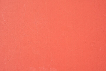 Textured background, empty copy space for text, wall structure, grunge canvas