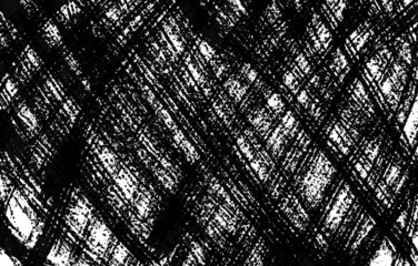 grunge texture for background.dark white background with unique texture.Abstract grainy background, old painted wall.