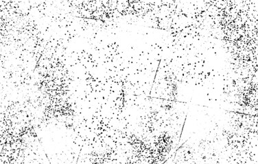 Scratch Grunge Urban Background.Grunge Black and White Distress Texture. Grunge texture for make poster, banner, font , abstract design and vintage design.