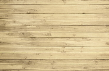 Parquet Wood Texture - 462148681
