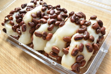 ふちゃぎ (Okinawa)