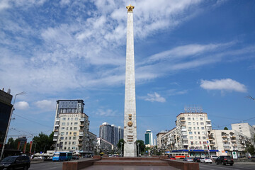 Obelisk 