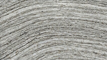 Image of rough concrete surface texture, as a background image.