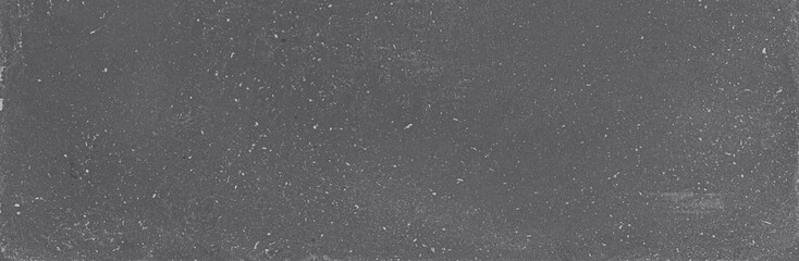 mosaic marble texture with high resolution.