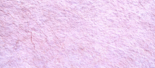 stylish blend of abstract textures