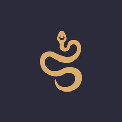 Alchemy esoteric mystical magic celestial talisman line icon. Spiritual occultism object. Liine geometric badge.