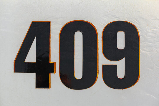 409 Images – Browse 456 Stock Photos, Vectors, and Video | Adobe Stock