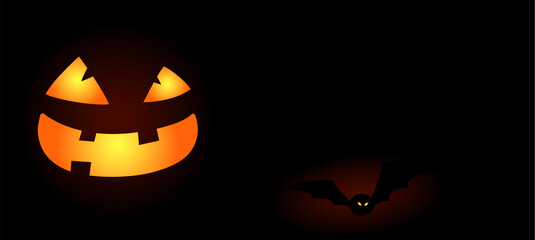 Halloween Background