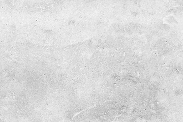 White grey concrete texture, Rough cement stone wall, Surface of old and dirty outdoor building wall, Abstract nature seamless background
