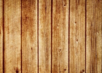 wood texture background