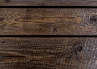 old wood texture