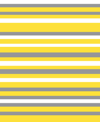 Several multiplication design yellow and gray color of the year 2021