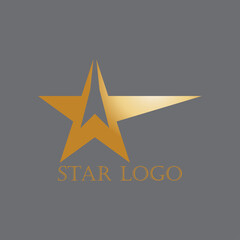 Obraz premium Community, network and social icon design template