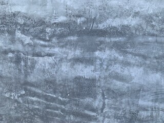 abstract gray cement wallpaper