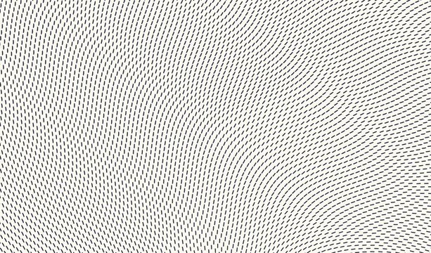 Micro Pattern Images – Browse 250,751 Stock Photos, Vectors, and Video ...