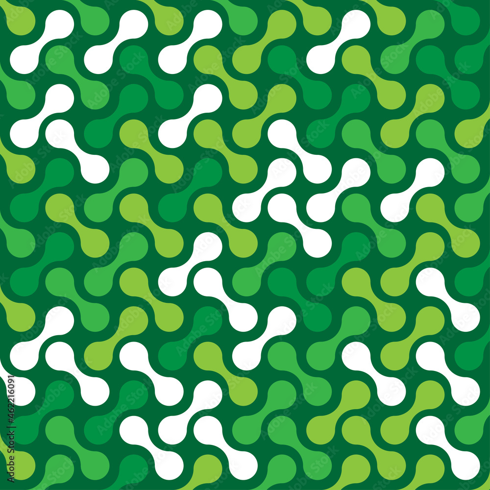Poster graphics abstract background pattern wallpaper backdrop vector illustration