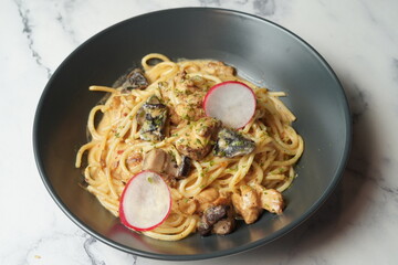 Pasta