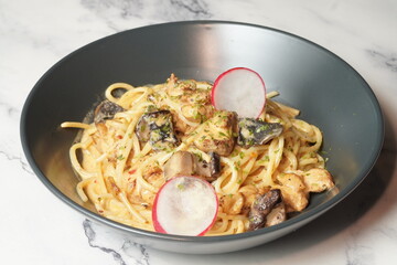 Pasta