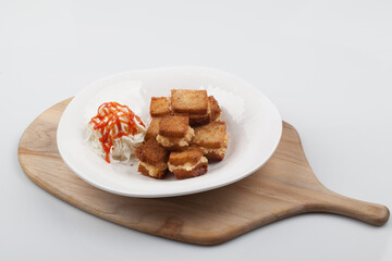 멘보샤,중식,갈색,건강,고해상,달걀,면,블랙데이,스튜디오,실내,요리,음식,한국