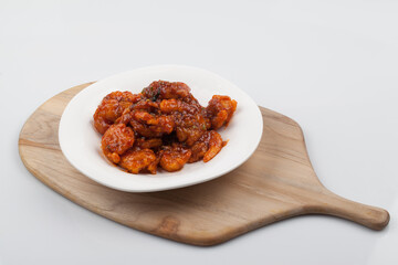 새우,새우요리,중식,갈색,건강,고해상,달걀,면,블랙데이,스튜디오,실내,요리,음식,한국