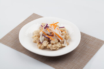 탕수육,중식,갈색,건강,고해상,달걀,면,블랙데이,스튜디오,실내,요리,음식,한국