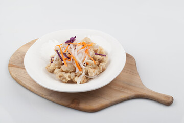 탕수육,중식,갈색,건강,고해상,달걀,면,블랙데이,스튜디오,실내,요리,음식,한국