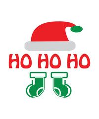 Christmas SVG Bundle, Winter svg, Santa SVG, Holiday, Merry Christmas, Christmas Bundle, Funny Christmas Shirt, Cut File Cricut, Christmas SVG Bundle, Winter svg, Santa SVG, Holiday, Merry Christmas, 