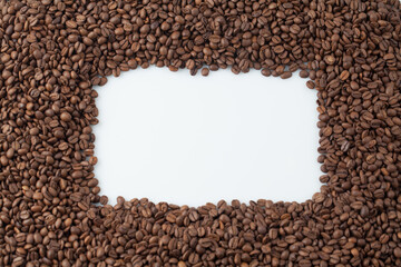 원두,원두커피,음료,찻잔,커피,고해상,누끼,사람없음,스튜디오,실내,오브젝트