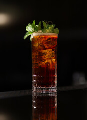 Cocktail #2