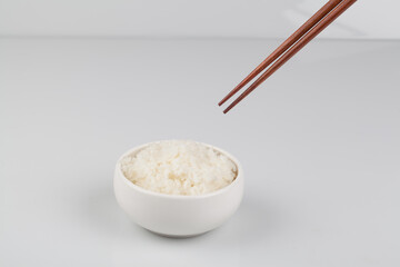 굴비,굴비구이,조기,날것,누끼,어류,사기그릇,사람없음,생선,소금,신선,음식,재료,조기