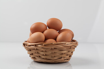 달걀,누끼,다수,달걀바구니,사람없음,스튜디오,실내,음식,음식재료