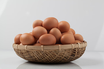 달걀,누끼,다수,달걀바구니,사람없음,스튜디오,실내,음식,음식재료